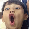 afif fahmi