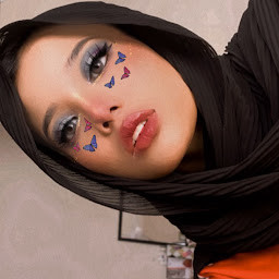 Aisyah Farid