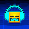 Lite Geometry Dash