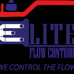 eliteflow controlusa