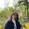 Sulin Teh