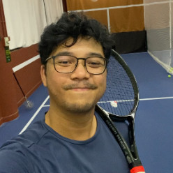 Azizul Osman
