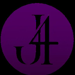 J4 Jackets