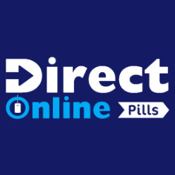Direct Online  Pills