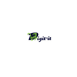 Shop Digit It