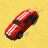 Escape Road 2