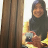 Umi Aqilah Amir
