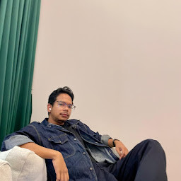 muhammad shafiq sharifuddin