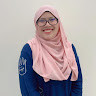 Syazana Samsudin