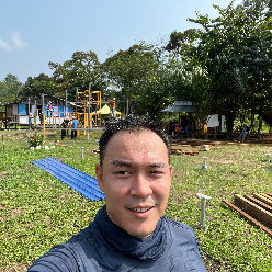 Kar Chun Chong