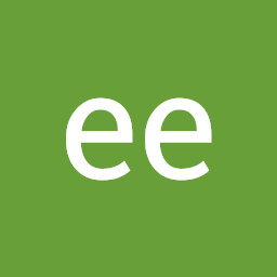 ee mongpeng