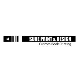 Sure Print  And Design