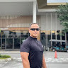 shahril anuar Yusop