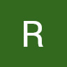 Raj JR