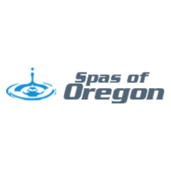 Spas of Oregon