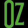 OzGames Online