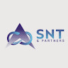 SNT Partners