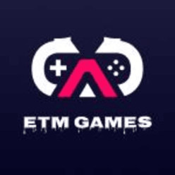 Atmhtml5 Games