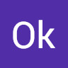 Ok Win