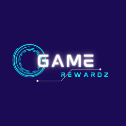 Game Rewardz