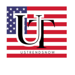 US Trendsnow