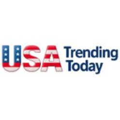 Usatrending Today