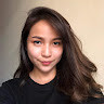 Joleen Gan