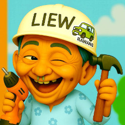 SW Liew