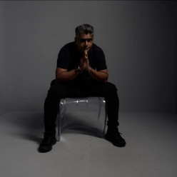 Saravanan Nagapan