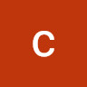 clinica de rehabilitacion fisica en cdmx