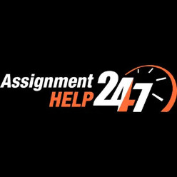 Assignment  Help 24/7