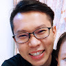 Lor Kam Hoi