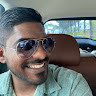 Joshua Jebaraj
