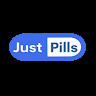 Just Pills