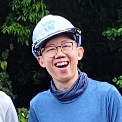 Victor Lai
