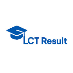 Lalkitabs Backlink