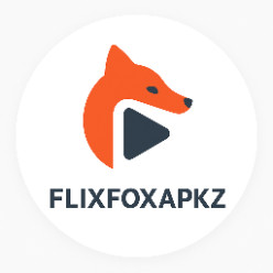 Flixfoxapkz Backlink
