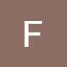 Financespiral Backlink