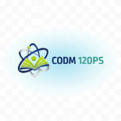 Codmfps Official