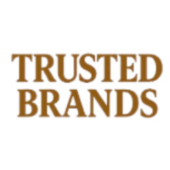Trusted Brands