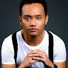 Raych Baharuddin