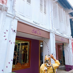 Nur Natasha Najwa Isfahful Khairul Jagua