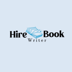 Hire Book  Writers