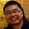 Jiunn Wen Tan