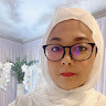 Siti khadijah Ibrahim