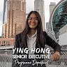 Ying Hong Chew