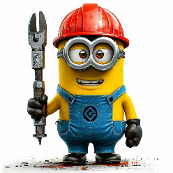 Sarah Amirah Sa’aid Hazley