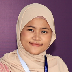 Nurul Hasni