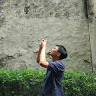 Philip Khor