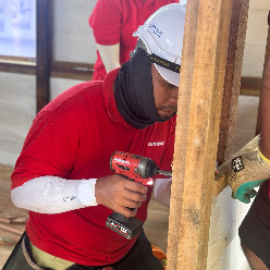 Mohamed syazni Saiful bahri